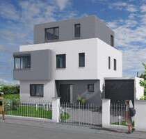 Haus zum Kaufen in Dresden 1.238.000,00 € 169 m²