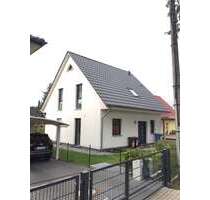 Haus zum Kaufen in Schönow 425.200,00 € 110 m²