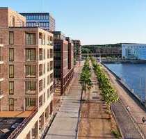Wohnung zum Kaufen in Kiel 476.100,00 € 74.5 m²