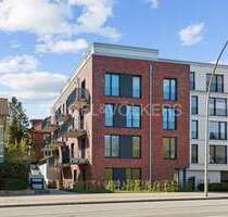 Wohnung zum Kaufen in Hamburg 309.000,00 € 37 m²