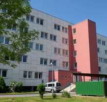 Wohnung zum Mieten in Marienberg 222,68 € 29.69 m²