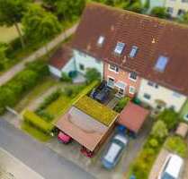Haus zum Kaufen in Stralsund 549.000,00 € 160 m²