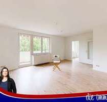 Wohnung zum Mieten in Magdeburg Lemsdorf 330,00 € 45.68 m² - Magdeburg / Lemsdorf