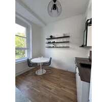 Wohnung zum Mieten in Berlin 994,40 € 24.86 m²