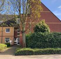 Wohnung zum Mieten in Bedburg 659,00 € 74.4 m²