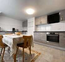 Wohnung zum Mieten in Kaiserslautern 1.190,00 € 85 m²