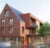 Wohnung zum Mieten in Bad Schussenried 1.520,00 € 140.5 m²