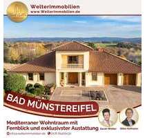 Haus zum Kaufen in Bad Münstereifel 1.085.000,00 € 353.68 m²