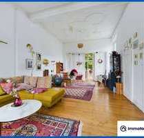 Haus zum Kaufen in Bonn Südstadt 1.195.000,00 € 223.64 m² - Bonn / Südstadt