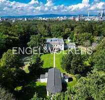 Haus zum Kaufen in Frankfurt am Main 30.500.000,00 € 2073 m²