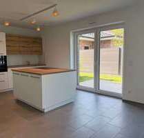 Wohnung zum Mieten in Neuenkirchen-Vörden 850,00 € 90.15 m²