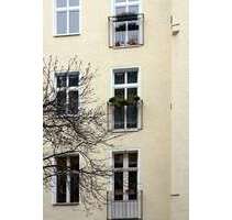 Wohnung zum Kaufen in Berlin 397.700,00 € 76.92 m²