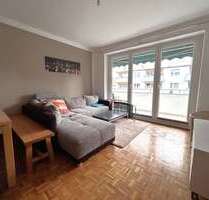 Wohnung zum Mieten in München 1.300,00 € 85.71 m²