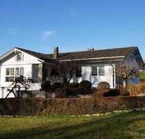 Haus zum Kaufen in Eggerszell 438.000,00 € 177 m²