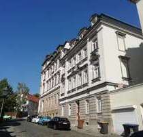 Wohnung zum Mieten in Dresden 640,00 € 58.3 m²