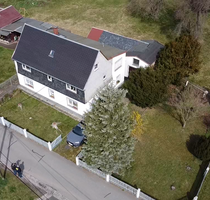 Haus zum Kaufen in Bernsdorf 99.000,00 € 160 m²