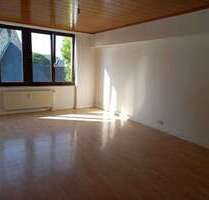 Wohnung zum Mieten in Hilden 780,00 € 60 m²