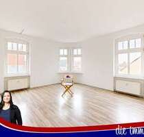Wohnung zum Mieten in Magdeburg Cracau 800,00 € 111.08 m² - Magdeburg / Cracau