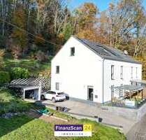 Haus zum Kaufen in Trippstadt Hasenberg 449.900,00 € 185 m² - Trippstadt / Hasenberg