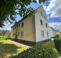 Wohnung zum Mieten in Bochum 425,00 € 50 m²