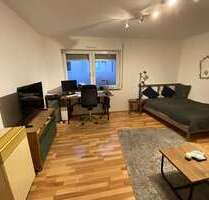Wohnung zum Mieten in Karlsruhe 750,00 € 65 m²