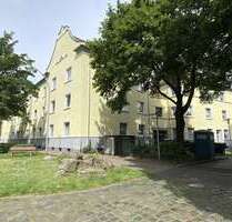 Wohnung zum Mieten in Herne 402,00 € 60 m²
