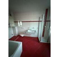 Wohnung zum Mieten in Meerane 373,15 € 85 m²