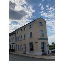 Wohnung zum Mieten in Meerane 373,15 € 85 m²