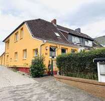 Haus zum Kaufen in Malente 860.000,00 € 583 m²