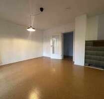 Wohnung zum Mieten in Lüneburg 890,00 € 66 m²