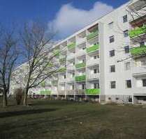 Wohnung zum Mieten in Döbeln 210,00 € 28.65 m²