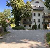 Wohnung zum Mieten in Gauting 1.560,00 € 92.39 m²