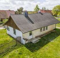 Haus zum Kaufen in Grimmen 119.000,00 € 100 m²