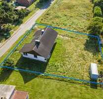Haus zum Kaufen in Papenhagen 99.000,00 € 90 m²