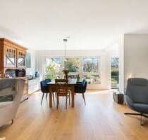 Haus zum Kaufen in Köln 789.000,00 € 165 m²