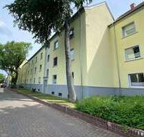 Wohnung zum Mieten in Herne 522,60 € 78 m²