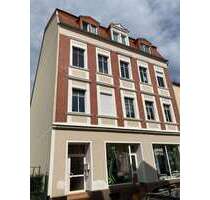 Wohnung zum Mieten in Meerane 500,00 € 100 m²
