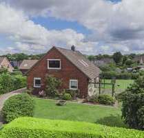 Haus zum Kaufen in Osterrönfeld 320.000,00 € 139.29 m²