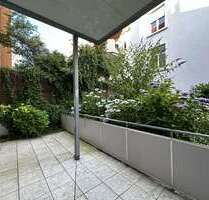 Wohnung zum Mieten in Frankfurt am Main 1.050,00 € 59 m²