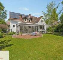 Haus zum Kaufen in Göttingen 1.250.000,00 € 180.89 m²