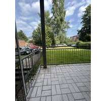 Wohnung zum Mieten in Zwickau 340,00 € 51.64 m²