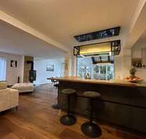 Haus zum Kaufen in Bad Kissingen 485.000,00 € 190 m²