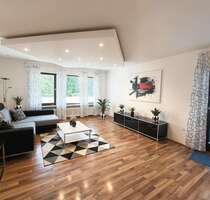 Wohnung zum Kaufen in Neusäß 429.800,00 € 112 m²