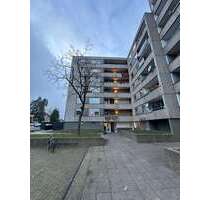 Wohnung zum Mieten in Bönen 600,00 € 63 m²