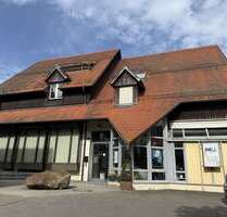 Wohnung zum Mieten in Spraitbach 990,00 € 117 m²