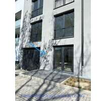Wohnung zum Mieten in Bonn 395,00 € 20.5 m²
