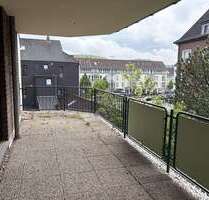 Wohnung zum Mieten in Düsseldorf 1.600,00 € 118.75 m²