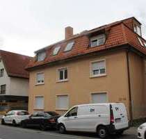 Wohnung zum Mieten in Leimen 3.000,00 € 240 m²