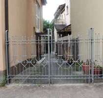 Wohnung zum Mieten in Leimen 2.500,00 € 240 m²