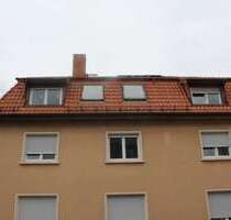 Wohnung zum Mieten in Leimen 2.500,00 € 240 m²
